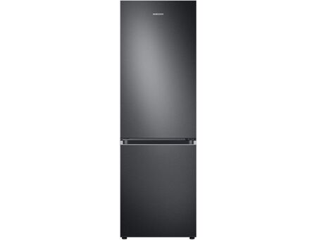 Samsung RB34C602CB1