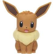 JAZWARES Evoli #2 Vinyl Figur