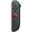 Nintendo Joy-Con 2 (R)