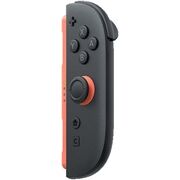 Nintendo Joy-Con 2 (R)