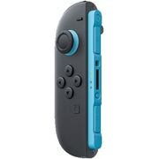 Nintendo Joy-Con 2 (L)