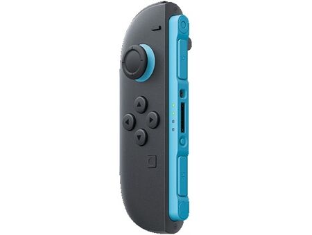 Nintendo Joy-Con 2 (L)