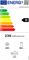 Midea MDRM632FGD46W