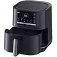 Braun HF5050 MultiFry 5