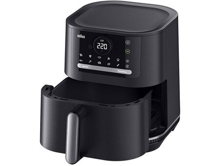 Braun HF5050 MultiFry 5