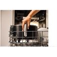 Braun HF5050 MultiFry 5