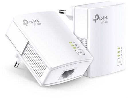 TP-Link TL-PA7019 KIT