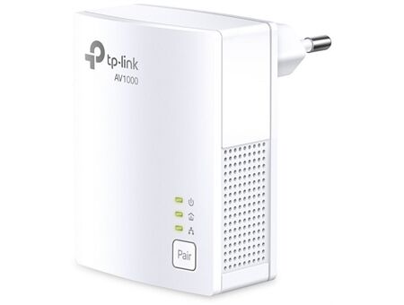TP-Link TL-PA7019 KIT