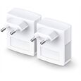 TP-Link TL-PA7019 KIT