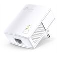 TP-Link TL-PA7019 KIT