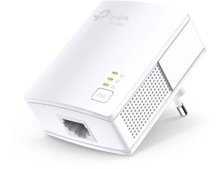 TP-Link TL-PA7019 KIT