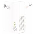 TP-Link TL-PA7019 KIT