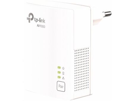 TP-Link TL-PA7019 KIT