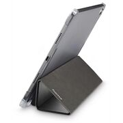Hama Tablet-Hülle Fold Clear Stift iPad Air 11''2025
