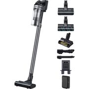 Samsung VS20B75BCR5/WD Jet 75E CompleteClean