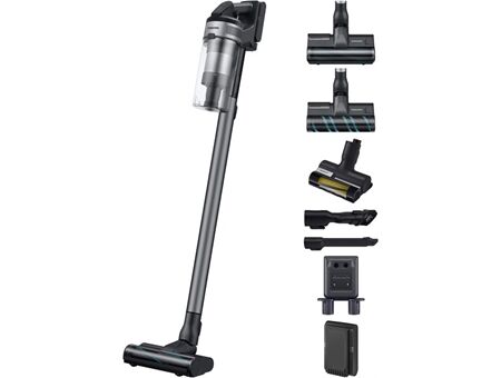 Samsung VS20B75BCR5/WD Jet 75E CompleteClean