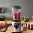 Tefal BL871D PerfectMix+ Touch