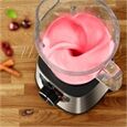 Tefal BL871D PerfectMix+ Touch