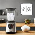 Tefal BL871D PerfectMix+ Touch