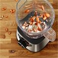 Tefal BL871D PerfectMix+ Touch