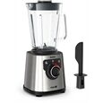 Tefal BL871D PerfectMix+ Touch