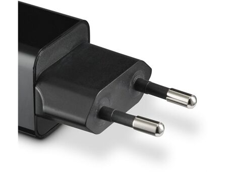 Hama Schnellladegerät USB-C (30W)
