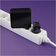 Hama Schnellladegerät USB-C (30W)