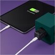 Hama Schnellladegerät USB-C (30W)
