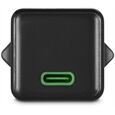 Hama Schnellladegerät USB-C (30W)