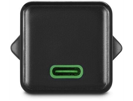 Hama Schnellladegerät USB-C (30W)
