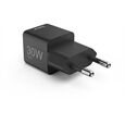 Hama Schnellladegerät USB-C (30W)