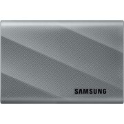 Samsung Portable SSD T9 2TB Grey (Retail)