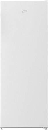 Beko RFNM200T40WN