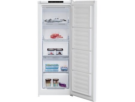 Beko RFNM200T40WN