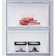 Beko RFNM200T40WN