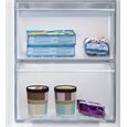Beko RFNM200T40WN