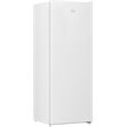 Beko RFNM200T40WN