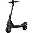 Ninebot by Segway Superscooter GT3 D