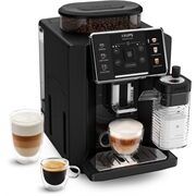Krups EA9128D Sensation & Milk