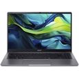 Acer Aspire Lite 15 (AL15-32P-C2A2)