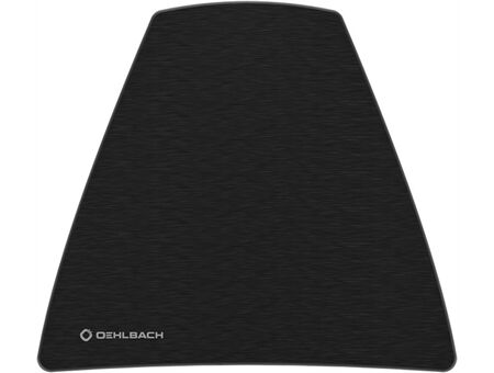 Oehlbach DVB-T2 Antenne Scope Flat