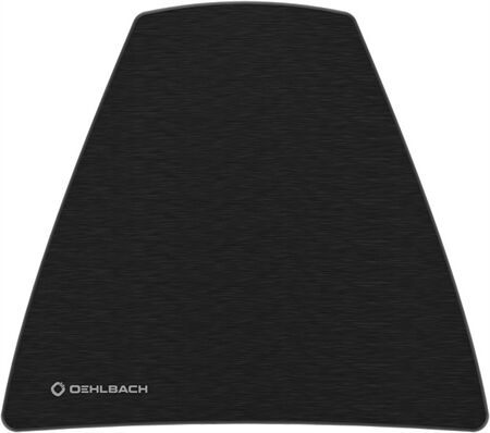 Oehlbach DVB-T2 Antenne Scope Flat
