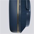 Bowers & Wilkins PX7 S2