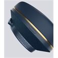 Bowers & Wilkins PX7 S2