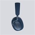 Bowers & Wilkins PX7 S2