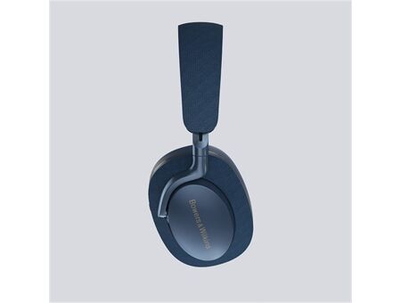 Bowers & Wilkins PX7 S2