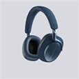 Bowers & Wilkins PX7 S2