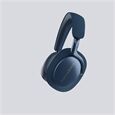 Bowers & Wilkins PX7 S2