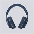 Bowers & Wilkins PX7 S2