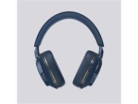 Bowers & Wilkins PX7 S2